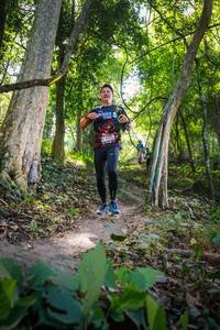 BIB: 
                            <button type="button" onclick="openModal(6862246)" class="btn btn-primary btn-sm float-right btn-popup" data-toggle="modal" data-target=".modal-high-quality">
                        <i class="fas fa-shopping-cart"></i> Add to Cart
                    </button>
                                            <button type="button" onclick="isThisMe(6862246, true)" class="btn btn-success btn-sm float-right btn-popup btn-isme hidden" data-toggle="tooltip" data-placement="bottom" title="นี่คือรูปของคุณใช่ไหม คลิกที่นี่เพื่อเอาเข้าอัลบั้ม">
                        <i class="fas fa-plus"></i> Add to album
                    </button>
                    <button type="button" onclick="isThisMe(6862246, false)" class="btn btn-warning btn-sm float-right btn-popup btn-isnotme hidden">
                        <i class="fas fa-ban"></i> Remove from album
                    </button>